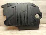 Motorabdeckung FIAT CROMA (194_) 1.9 D Multijet