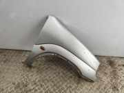 Kotflügel rechts vorne Suzuki Ignis III (MF)