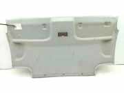 Dachverkleidung FIAT FIORINO Furgon/Estate (225_) 1.3 D Multijet 7355294000