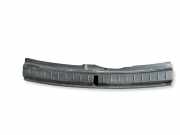 Motorabdeckung BMW 2 Active Tourer (F45) 218 d 11252010