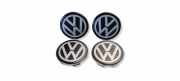 Radkappen VW GOLF PLUS (5M1, 521) 1.6