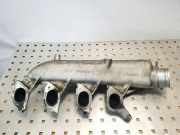 Ansaugbrücke RENAULT KANGOO (KC0/1_) 1.9 dTi (KC0U) H7700101117