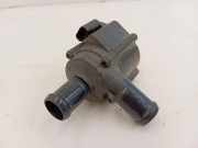 Zirkulationswassermotor PORSCHE MACAN (95B) 3.0 S Diesel 06H121601M