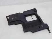 Armaturenbrett Verkleidung unten TOYOTA AURIS (_E15_) 1.8 Hybrid (ZWE150_) 5560602030