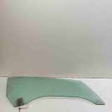 Türscheibe rechts vorne Peugeot 308 CC () 9805998480