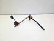 Gaszug MERCEDES-BENZ SL Coupe (C107) 280 SLC (107.022) 1079972581 A1079972581