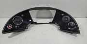 Geschwindigkeitsmesserverkleidung HONDA CIVIC VIII Hatchback (FN, FK) 1.4 (FK1, FN4)