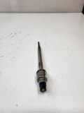 Zündkerze OPEL ASTRA J 2.0 CDTI MYAT677121ENV