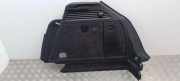 Kofferraumpolster links AUDI A3 Limousine (8VS, 8VM) 2.0 TDI 1110069