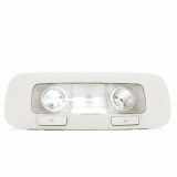 Innenleuchte VW Golf VI (5K) 3C0947291D