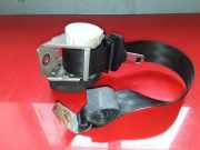 Sicherheitsgurt hinten links FORD MONDEO IV Turnier (BA7) 2.0 LPG 34072412