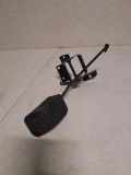 Gaspedal AUDI 100 (44, 44Q, C3) 2.2 447721507