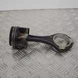 Kolben MERCEDES-BENZ M (W166) ML 350 BlueTEC 4-matic (166.024) A6420304120