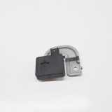 Alarmblock NISSAN LEAF (ZE1) Electric 25640-3NF2E