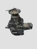 Vorderes Untersetzungsgetriebe HYUNDAI TUCSON (JM) 2.0 CRDi 4WD 060900672