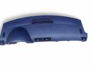 Armaturenbrett AUDI A4 (8E2, B6) 2.0 8E1857067A 8E0819656