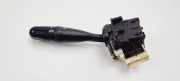 Blinkerhebel Toyota Corolla Liftback (E12) 1736481