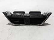 Lüftungsgitter Armaturenbrett Ford Fiesta VII (HJ, HF) H1BB19K617AEW