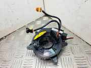 LENKWINKELSENSOR AIRBAGSCHLEIFRING WICKELFEDER LAND ROVER RANGE ROVER SPORT (L320) 2.7 D 4x4 YRC500060