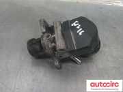 Abgasrückführventil BMW 1er (F20) 7810751