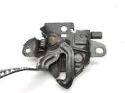 Motorhaubenschloss TOYOTA VERSO (_R2_) 1.8 (ZGR21_)