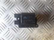 Zündspule KIA RIO Sedan (DC_) 1.5 16V