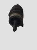 PUMPE SCHEIBENWASCHANLAGE AUDI A6 Allroad (4FH, C6) 3.0 TDI quattro 1J0973722
