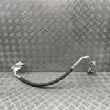 Kondensatorschlauch Ford EcoSport () HN1119F618AA