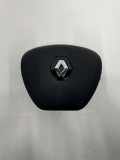 Schleifring Airbag Renault Clio IV (BH)