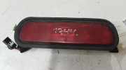 Zusatzbremsleuchte KIA SORENTO I (JC) 2.5 CRDi 927003E0