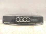 Vorderer oberer Gitter AUDI A2 (8Z0) 1.4 TDI 8Z0853631