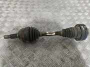 Antriebswelle vorne links VW TOUAREG (7P5) 3.0 V6 TDI 7P0407271B