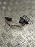 HEIZUNGSLÜFTER REGLER WIDERSTAND RENAULT 19 I (B/C53_) 1.9 D (B/C534, B/C53J) 020619M
