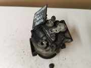 Kondensatpumpe Klimaanalge RENAULT LAGUNA III (BT0/1) 2.0 dCi (BT08, BT0K, BT0J, BT14, BT1A, BT1D) 01140554