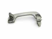 Griff Panoramadach Renault Trafic II Kasten (FL) 8200000099