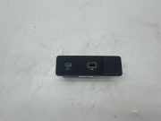 USB JAGUAR XE (X760) 2.0 L8B219E110CD