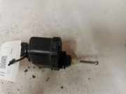 Motor zur Leuchtweitenregulierung AUDI 100 (4A, C4) 2.4 D 00437545