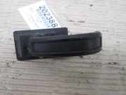 Türöffner innen links vorne Mercedes-Benz S-Klasse (W126)