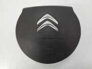 Schleifring Airbag Citroen C4 II Picasso () 96729400ZD
