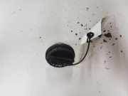 Kraftstofftankdeckel FORD FOCUS Turnier (DNW) 1.8 Turbo DI / TDDi