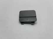 Abdeckung Abschlepphaken BMW 3er Touring (E91) 51127202673