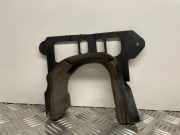 Anderes Undercover Panel AUDI A6 Allroad (4GH, 4GJ) 3.0 TDI quattro 4G0863189