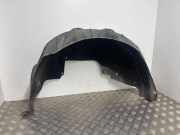 Innenkotflügel hinten rechts RENAULT KOLEOS I (HY_) 2.5 4x4 (HY0C, HY0N)