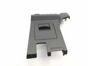 Andere Teile des Innenraums TOYOTA AURIS TOURING SPORTS (_E18_) 1.8 Hybrid (ZWE186_) 55545-02050