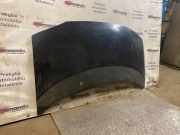 Motorhaube FORD GALAXY III (CK) 2.0 TDCi