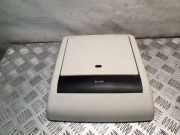 Navigationsanzeige DODGE NITRO 2.8 CRD 4WD P1HY00DW1AA