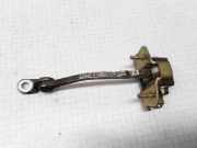 Türanschlag hinten rechts RENAULT CLIO II (BB0/1/2_, CB0/1/2_) 1.4 (B/CB0C)