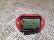 Relais für Lüfter Audi A6 (4F, C6) 4A0959127