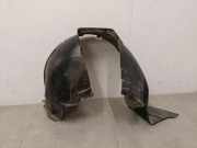 Innenkotflügel vorne links VW TRANSPORTER V (T5) Flatbed 1.9 TDI 7E0809961