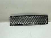 Gitter vorne unten BMW 7 (E65, E66, E67) 730 Ld 7135573